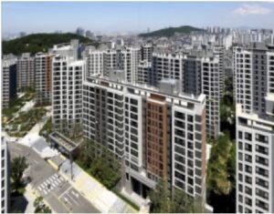 이편한세상 동대구역 센텀스퀘어 e편한세상-서울대입구-2차