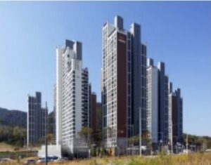이편한세상 동대구역 센텀스퀘어 e편한세상-구미-금오파크