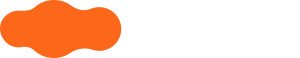 이편한세상 동대구역 센텀스퀘어 logo_white